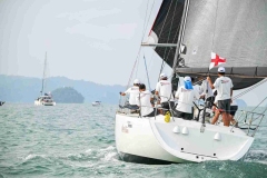 RLIR-2026-Race-Day-1_0257_7_11zon