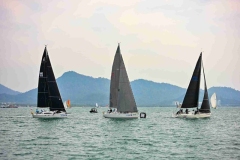 RLIR-2026-Race-Day-1_0267_8_11zon