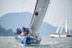 RLIR-2026-Race-Day-1_0280_9_11zon