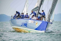 RLIR-2026-Race-Day-1_0283_10_11zon