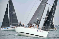 RLIR-2026-Race-Day-1_0299_11_11zon