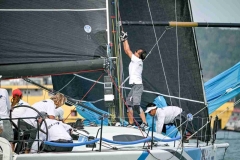 RLIR-2026-Race-Day-1_0302_12_11zon