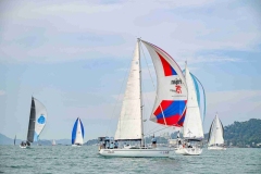 RLIR-2026-Race-Day-1_0319_13_11zon