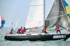 RLIR-2026-Race-Day-1_0325_14_11zon