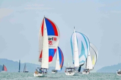 RLIR-2026-Race-Day-1_0331_15_11zon