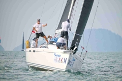 RLIR-2026-Race-Day-1_0370_4_11zon