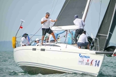 RLIR-2026-Race-Day-1_0372_5_11zon