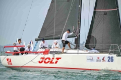 RLIR-2026-Race-Day-1_0379_6_11zon