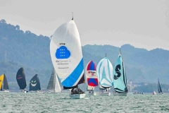 RLIR-2026-Race-Day-1_0380_7_11zon