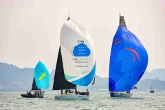 RLIR-2026-Race-Day-1_0385_8_11zon