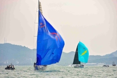 RLIR-2026-Race-Day-1_0388_9_11zon