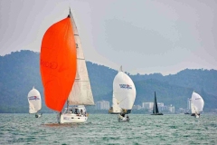 RLIR-2026-Race-Day-1_0401_10_11zon