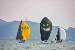 RLIR-2026-Race-Day-1_0403_11_11zon