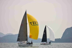 RLIR-2026-Race-Day-1_0408_12_11zon