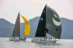 RLIR-2026-Race-Day-1_0413_13_11zon