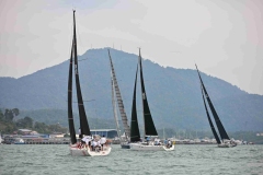 RLIR-2026-Race-Day-1_0418_14_11zon