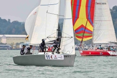 RLIR-2026-Race-Day-1_0440_15_11zon