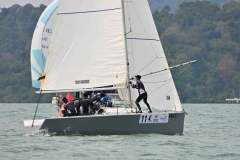 RLIR-2026-Race-Day-1_0442_1_11zon