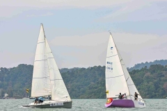 RLIR-2026-Race-Day-1_0449_2_11zon