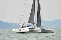 RLIR-2026-Race-Day-1_0461_2_11zon