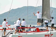 RLIR-2026-Race-Day-1_0470_3_11zon