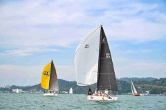 RLIR-2026-Race-Day-1_0477_4_11zon