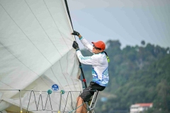 RLIR-2026-Race-Day-1_0484_5_11zon