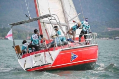 RLIR-2026-Race-Day-1_0492_6_11zon