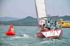 RLIR-2026-Race-Day-1_0498_7_11zon