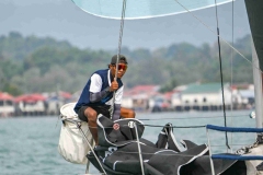 RLIR-2026-Race-Day-1_0511_8_11zon