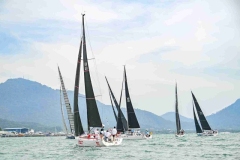 RLIR-2026-Race-Day-1_0534_10_11zon