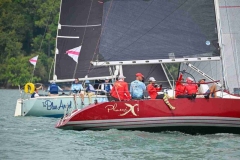 RLIR-2026-Race-Day-1_0546_1_11zon