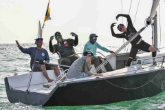 1_RLIR-2026-Race-Day-2-13_5_11zon