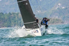 1_RLIR-2026-Race-Day-2-141_9_11zon