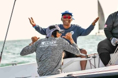 1_RLIR-2026-Race-Day-2-15_6_11zon