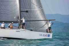 1_RLIR-2026-Race-Day-2-216_10_11zon