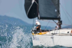 1_RLIR-2026-Race-Day-2-242_1_11zon