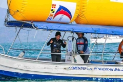 1_RLIR-2026-Race-Day-2-246_2_11zon