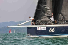 1_RLIR-2026-Race-Day-2-306_4_11zon