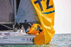 1_RLIR-2026-Race-Day-2-353_5_11zon