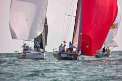 1_RLIR-2026-Race-Day-2-354_6_11zon