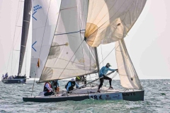 1_RLIR-2026-Race-Day-2-364_7_11zon