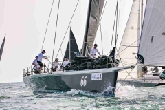 1_RLIR-2026-Race-Day-2-370_8_11zon