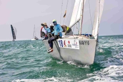 1_RLIR-2026-Race-Day-2-388_9_11zon