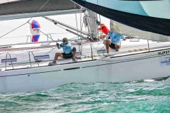 1_RLIR-2026-Race-Day-2-417_10_11zon