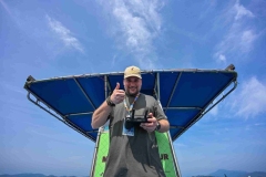 1_RLIR-2026-Race-Day-2-434_1_11zon