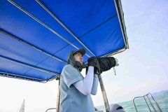 1_RLIR-2026-Race-Day-2-438_2_11zon