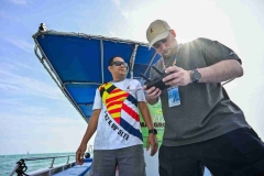 1_RLIR-2026-Race-Day-2-441_6_11zon