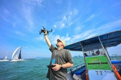 1_RLIR-2026-Race-Day-2-453_7_11zon