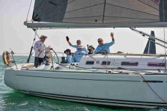 1_RLIR-2026-Race-Day-2-464_8_11zon